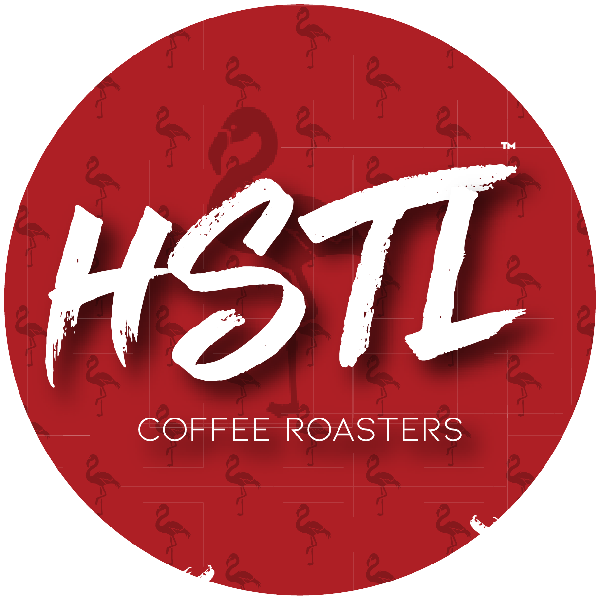 HSTL Coffee