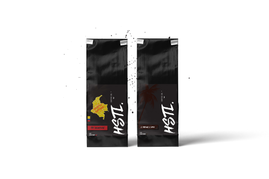 The Essentials Bundle