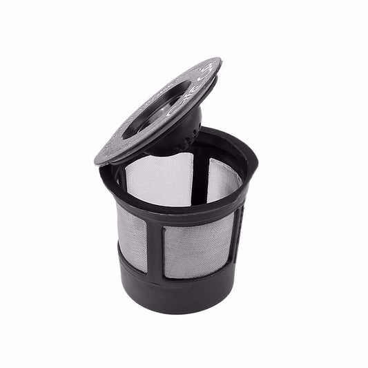 Keurig K Cup Reusable Coffee Filter Basket