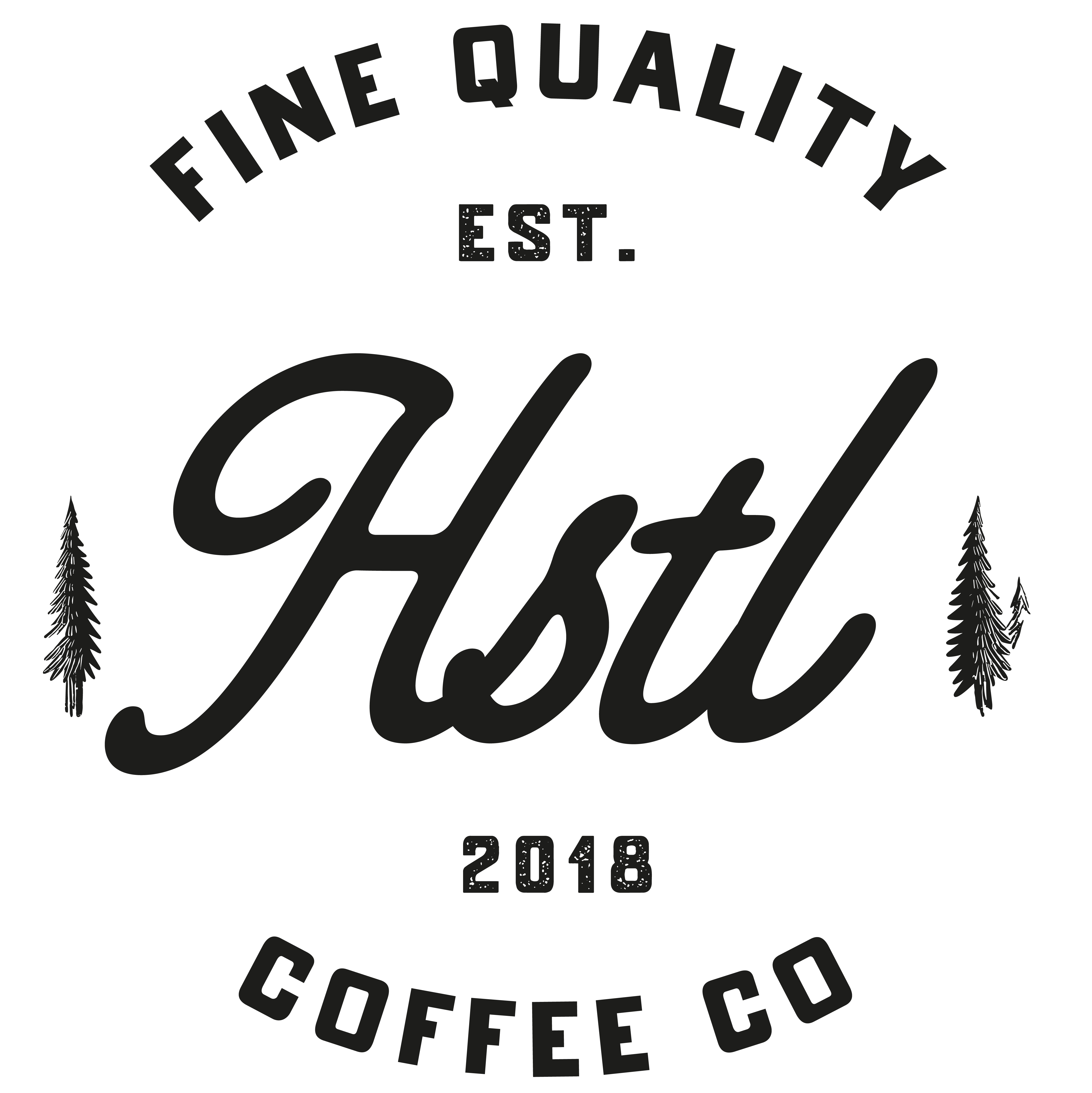 HSTL Coffee